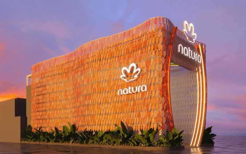 Natura-anuncia-patrocinio-ao-Rock-in-Rio-2026-com-ativacoes-e-experiencias-de-marca-ro4dsoipvh7rogwotlg9v1p6inawtumb730pbyfm2w Home V3