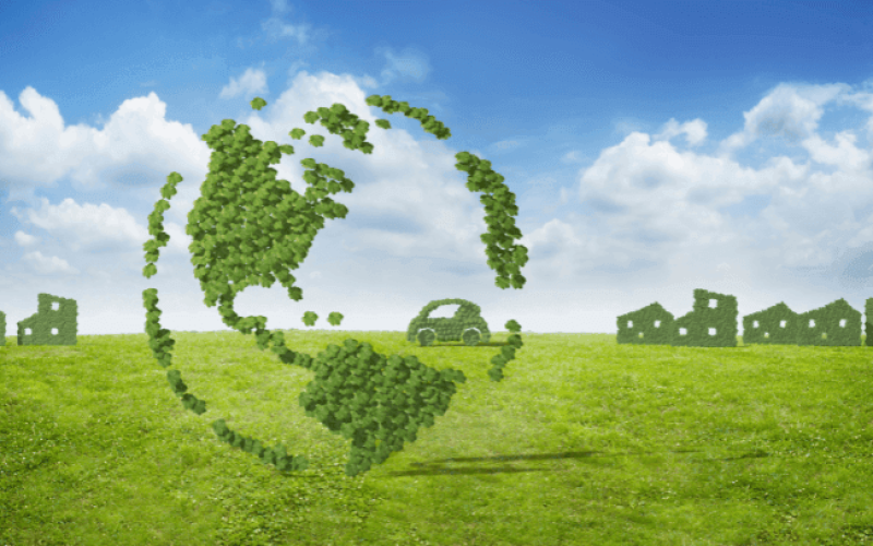 Natura-energia-limpa-consultoras-r5iiq0hqu3cnhqki95gl2tppk00cdaenztv7p27xjc Home V3