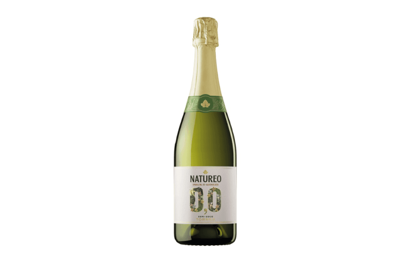 Natureo-Sparkling-0.0-novo-espumante-sem-alcool-da-Familia-Torres-lancado-no-Brasil-pela-Berkmann-Wine-Cellars-ro70amwb0c8hdpdmsly2n2q5bdi0d957x73v1cbkaw Home V3