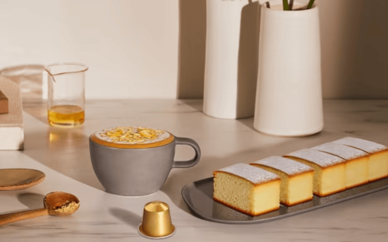 Nespresso-Professional-e-FOHB-renovam-parceria-para-hotelaria-premium-em-2026-ro1iyfnbd14avymlca280anvpf7d7iyhiny777shoo Home V3