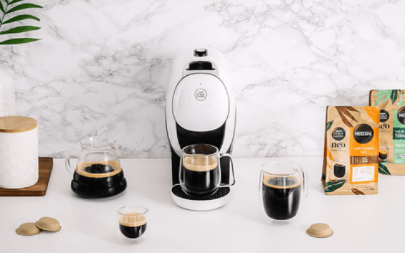 Nestle-dolce-Gusto-Allu-Assinatura-qw8u0jhjh3o9816d5j2wqgn0gxug0l7vm2oi0l8420 Home V3