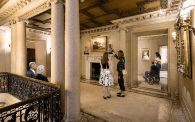 Ny-reabertura-r0yretcrouu9hc85e1qztmn82wklg59ewxe80fj7go Home V3