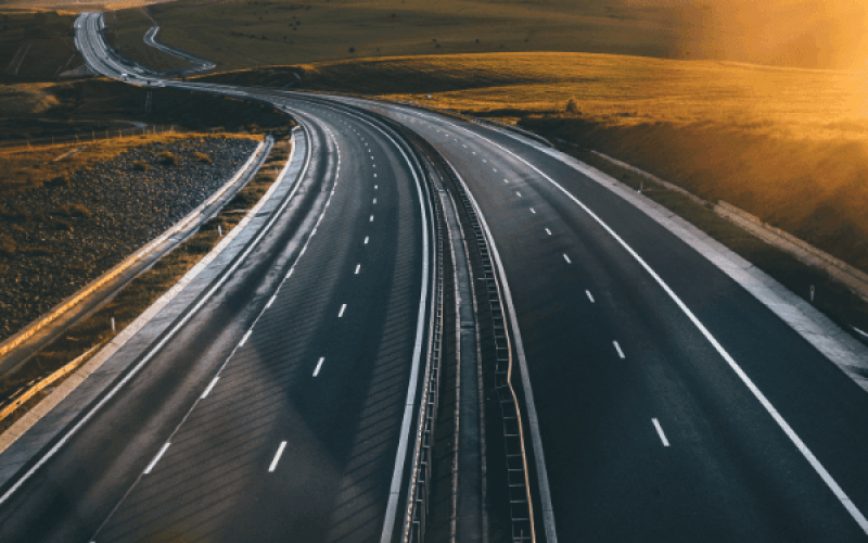 O-legado-do-S-ayrton-senna-qwaljmggj2imff2874tombp2i53uvys022y14258co Home V3