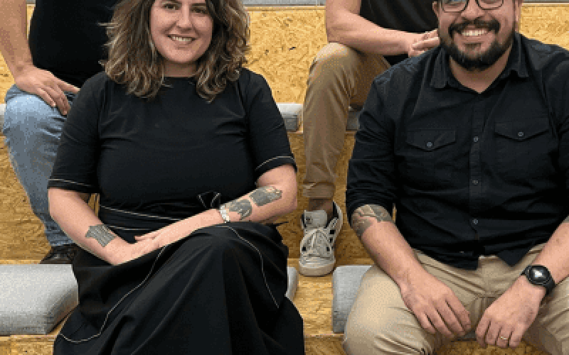 OMG-qw8uimvp1afypsw6hund8e9g4ynt6u1v3mrzlceaa0 Home V3