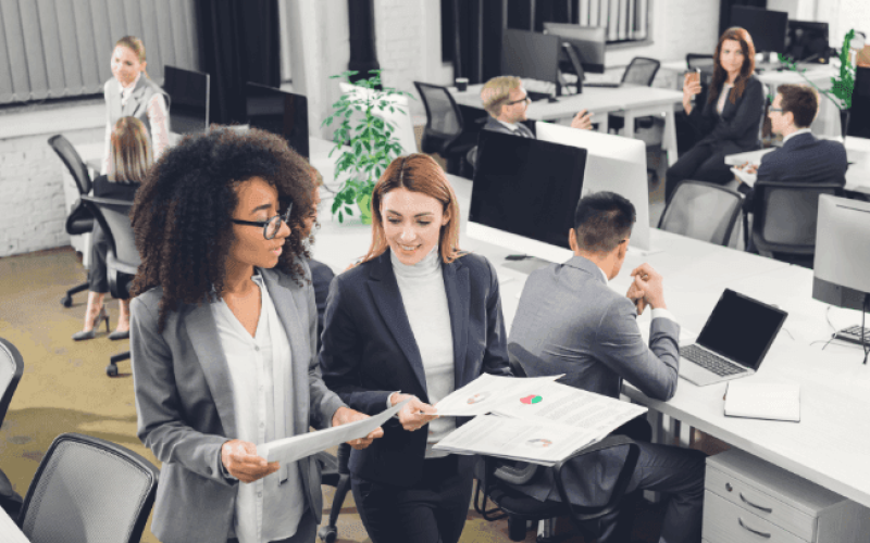 OMIE-INDICE-PMES-rca0p2o2n7th126qjph8g23b88pd1wit7cwc2dxklk Home V3