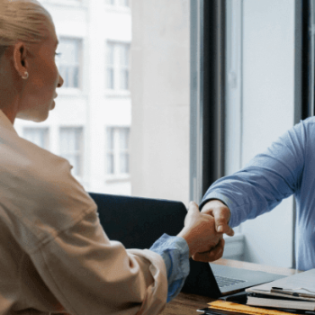 OMIE-PMES-rdcq0n9wcjzgtpx00knvjffnqgyam60k5kqoti9gdo IDENTIDADES DE SUCESSO