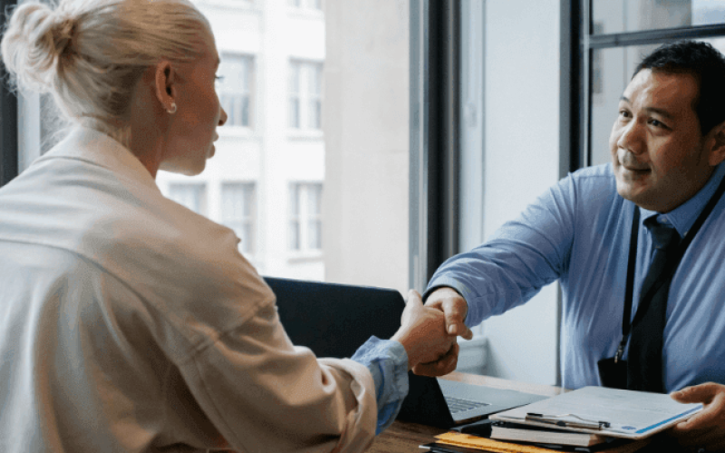 OMIE-PMES-rdcq0na1twhpoylxvgirggq98yk0rejqu6wgexu1e0 Home V3