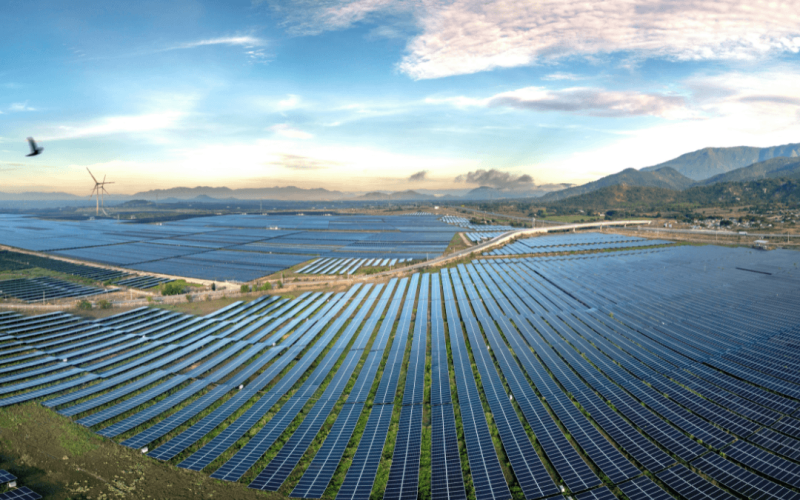 ONS-e-ABSOLAR-discutem-desafios-da-infraestrutura-eletrica-no-Brasil-com-foco-em-energia-solar-e-armazenamento-de-energia-romk3quffibn7hv1seh6s0ba67dyrold1tuerx3rm0 Home V3
