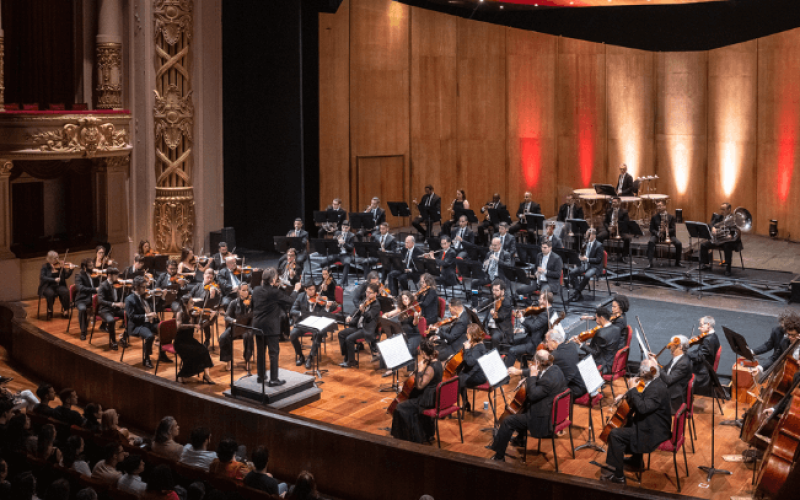 OSB-CECILIA-MEIRELES-r8y1fx9putf2lsnvbxrwr7nwgincudhu7pzim16c20 Home V3