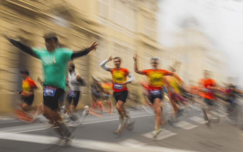 Olympikus-Maratona-Internacional-de-Porto-Alegre-2026-corrida-de-rua-naming-rights-percurso-plano-altimetria-baixa-running-performance-CORPA-tenis-Corre-Turbo-corrida-Porto-Alegre-rnsrg0qrxmb1x3cvi1j5c1vxcpdqe1uavqhfyv0wi0 Home V3