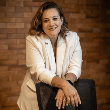 One-Agent-Employer-Branding-rkp0yitozsij6qjfegeez6snqjcy8tn2qnigvlxsto IDENTIDADES DE SUCESSO