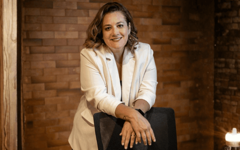 One-Agent-Employer-Branding-rkp0yituh50s1z8d9c9aw83990yoe269f9o8h1idu0 Home V3