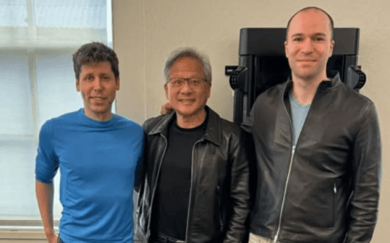 OpenAI-NVIDIA-rc6jxmixyfd4ay9lg95s3gjh2ihco9s7or3i81g4g8 Home V3