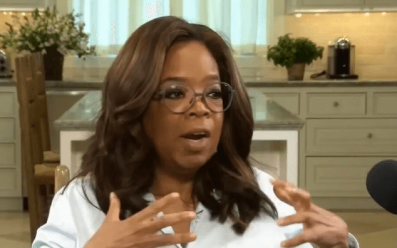 Oprah-Winfrey-Vigilantes-do-Peso-qkptvd5iyu6anbax7zrtmthb749axb5hfm7jdpmn48 Home V3