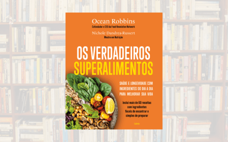 Os-verdadeiros-superalimentos-r8r2iudnlnt9b1ps6c81xogaehjv4usjm4imjim3yg Home V3