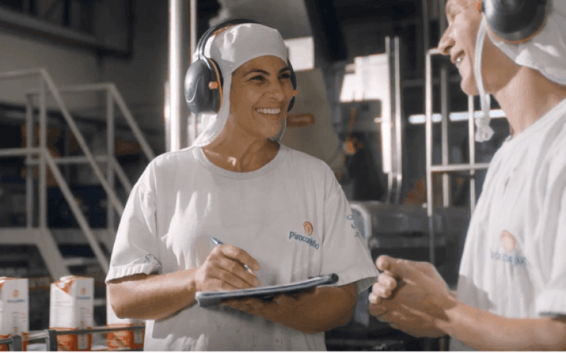 PIRACANJUBA-rbilow475kxuj8nwj85nmzaoxkb1qt80zdw7hbuphk Home V3