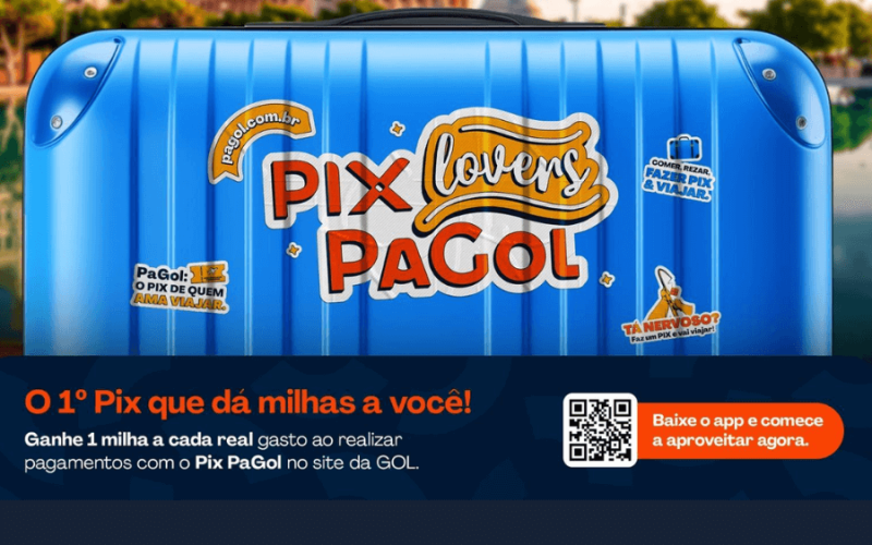 PIX-da-Gol-qtf83tsqh187vskje3662n2pvv1clq17z9971bgnt4 Home V3