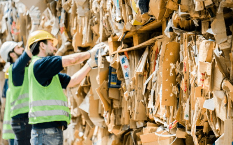 PL-reciclagem-qm646nw2d30s2zby5jvm3hiocll46jqz0swt7mb79k Home V3