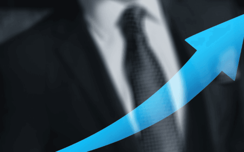 PMEs-pesquisa-de-desempenho-omie-qw8uc9j2ppq00y5bp3iec04z6y290orcw3lihtucg8 Home V3