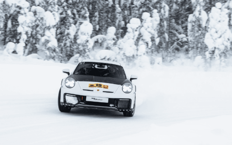 PORSCHE-NA-NEVE-rl01v06u0mvk5iexk45s32qidouph7ghkotr0xu2yw Home V3