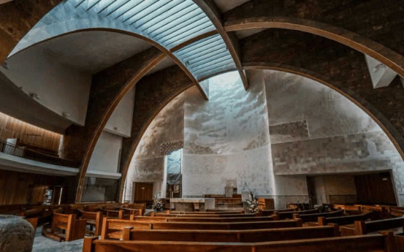 PORTUGAL-TURISMO-EM-LISBOA-rg95iiizhjb0v4ztf84uuwysqtprjbdsa8qpq33iiw Home V3