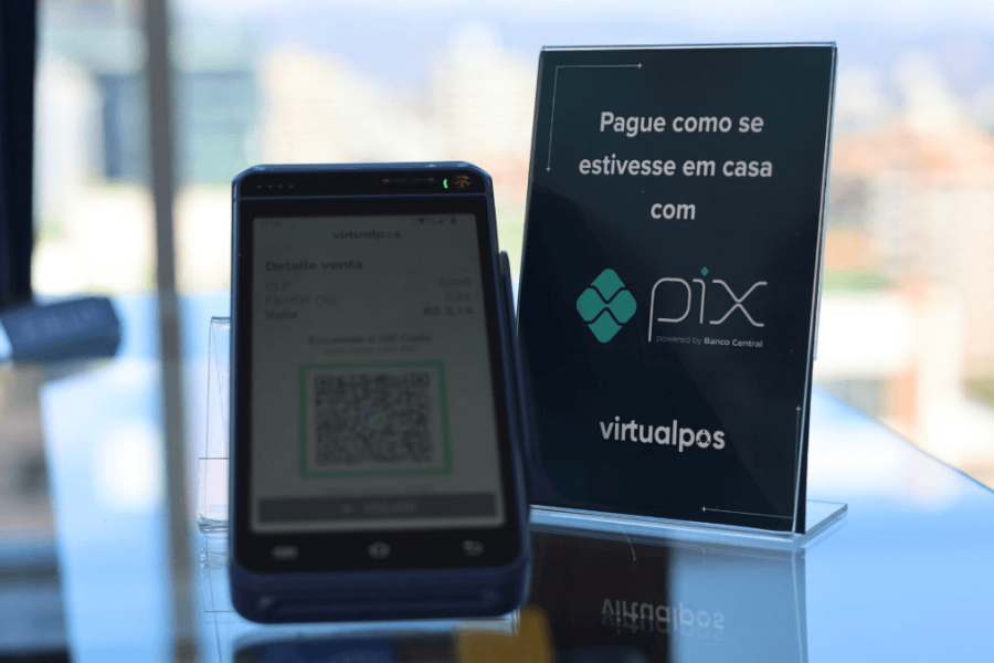 PagRoaming_PagBrasil-rlyyiffmpl0yjrsciink5n6psjpduh1pmu8x2ddbhs Home V3