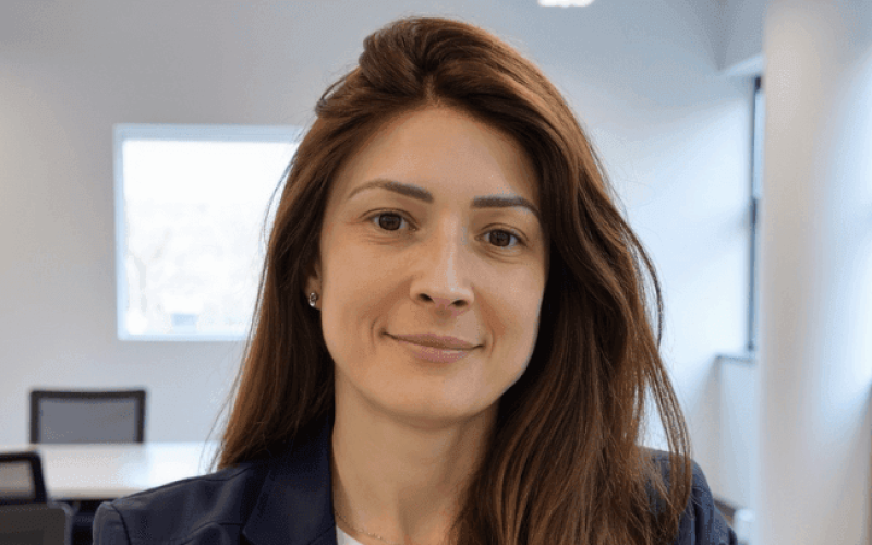 Paola-Dias-Octadesk-rjobs388q1mwawbjgpt9qxt3g455lnlz72wl4ssyvc Home V3