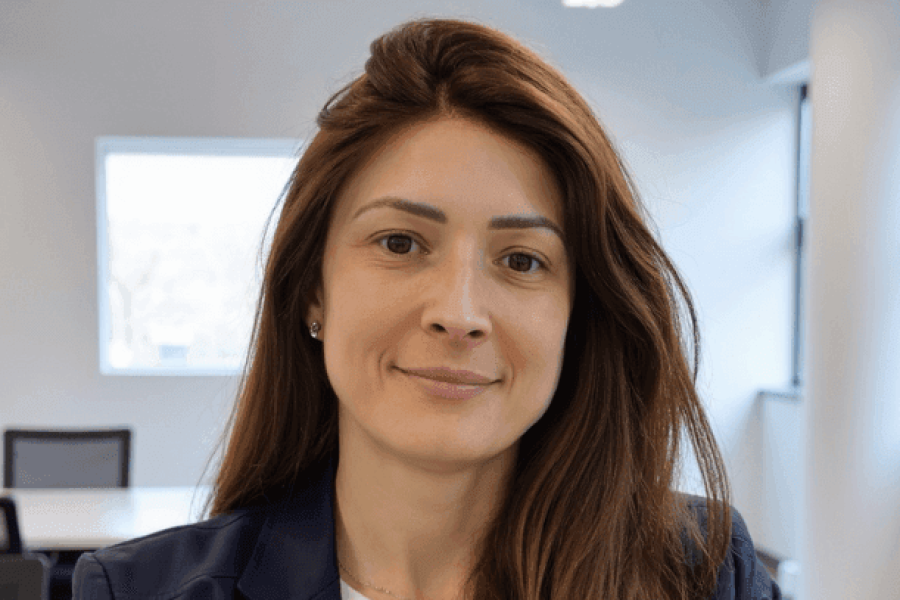 Paola-Dias-Octadesk-rjobs389xwfbwwh9vmofv0nghgcs9etp2vhra7a6wg Home V3