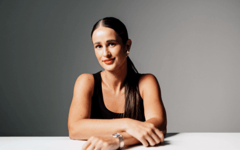 Parceria-reforca-lideranca-da-marca-em-saude-preventiva-e-corretiva-com-foco-em-nutricao-cientifica-rai8j9bc8a0wkh33holikh95vm9r58uflcx33pfhjc Home V3