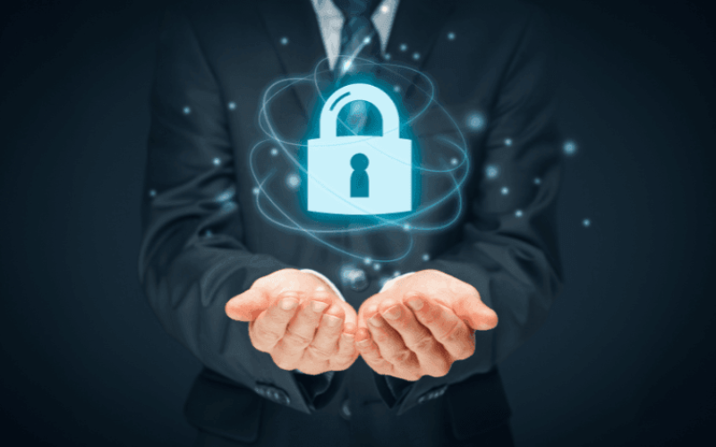 Pesquisa-da-IBM-e-Palo-Alto-Networks-revela-que-fragmentacao-de-solucoes-impacta-custos-e-eficiencia-operacional--r0sjmvkq3iv9hdxcetp51im18v9lj9qtbqgo185j0o Home V3