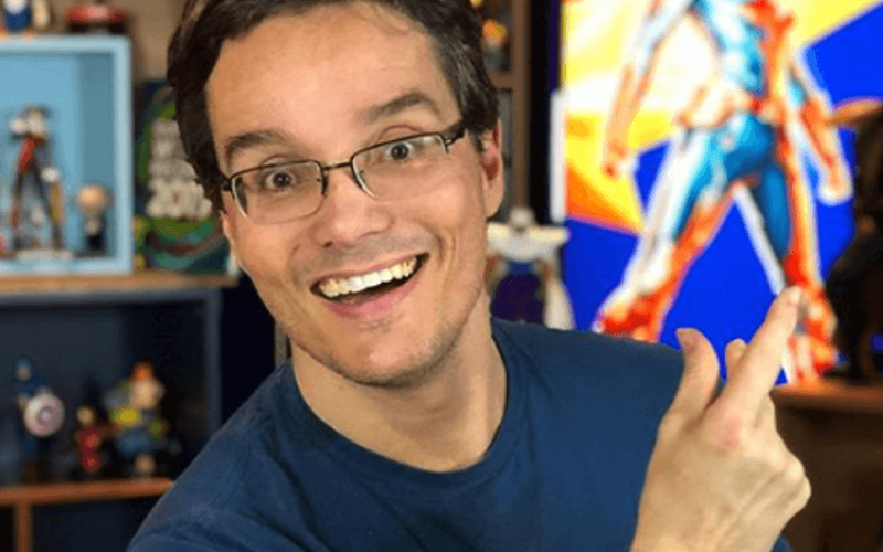 Peter-Jordan-lanca-liha-de-suplementos-Identidades-de-Sucesso-qvxo7bj0w1vk40ptvuws7pkmb32um9aktvl9yoyavc Home V3