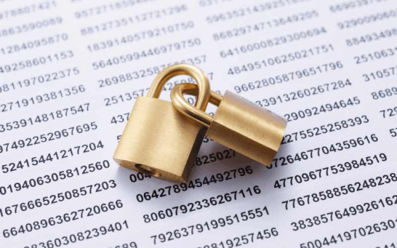 Pix-protegido-rfjan4a2ukqcdq60fqo21ee1wj4belgq88eynes0i0 Home V3