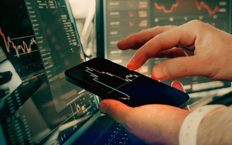 Plataforma-de-trading-da-Avenue-exibe-operacoes-avancadas-com-acoes-e-ETFs-americanos-negociados-nas-bolsas-NYSE-e-NASDAQ-por-investidores-brasileiros-rnqunnzspmd4weeeo4hsvg9h5d0kkrvy2x550kqn48 Home V3