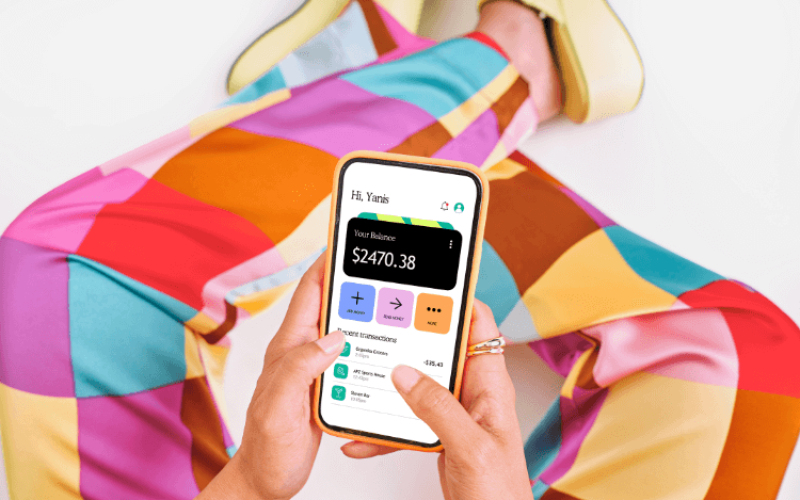 Plataforma-permite-engajamento-entre-marcas-e-consumidores-por-meio-de-missoes-campanhas-publicitarias-e-micro-geolocalizacao-inteligente-r0yt40mgoimdfbbs0i4i66noi2wymo88nukcx0sebs Home V3