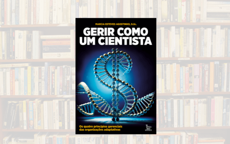 Post-IDDS-Portal-1-r2pxt689p050yjcdaf38fws8rskhmwnyt65yudocqw Home V3