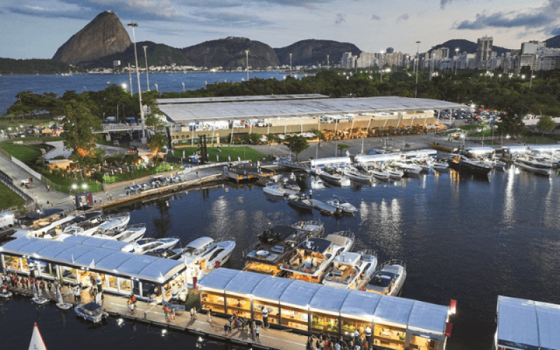 Post-IDDS-Portal-2-1-qn3hx5ypx64inq4tj08ofcf1927xx6vt2b25u4kgaw Home V3