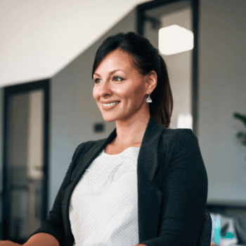 Post-IDDS-Portal-3-2-qw8v9zyeibe7twgcuslhwgdx6a6r4e5digb2xw944s IDENTIDADES DE SUCESSO