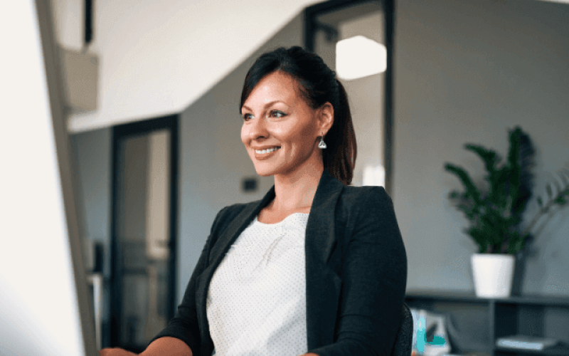 Post-IDDS-Portal-3-2-qw8v9zyjznwgp55apogdthoiorsh9mok72gujbtp54 Home V3