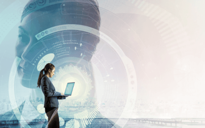 Post-IDDS-Portal-4-2-qw8va6jfbi5gyevqn9arsy0qugw1rieojz18w9jxxk Home V3