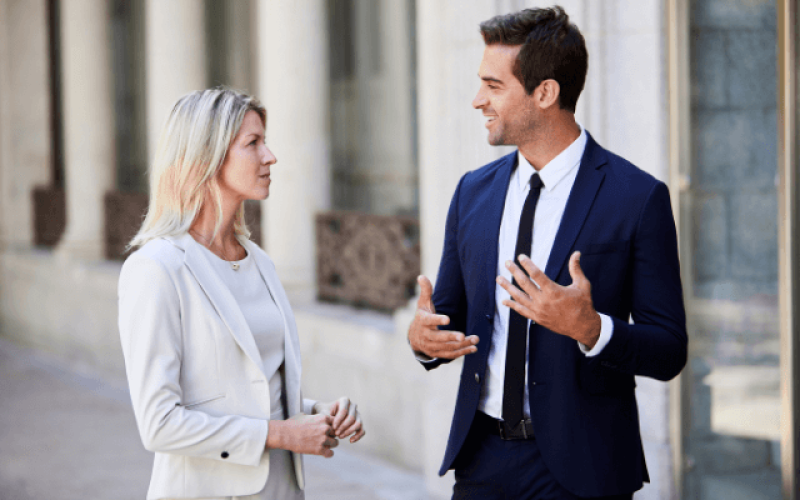 Post-IDDS-Portal-640-x-427-px-2-qmlv3oedfhf8qy3lugl7kccjcw5j6g4cc1l9j5nuko Home V3