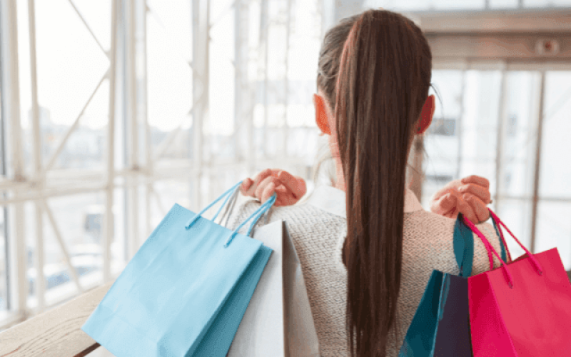 Post-IDDS-Portal-9-2-qw8v4p5bgan98augnvz49bty3jwyv2n1su1a45om88 Home V3