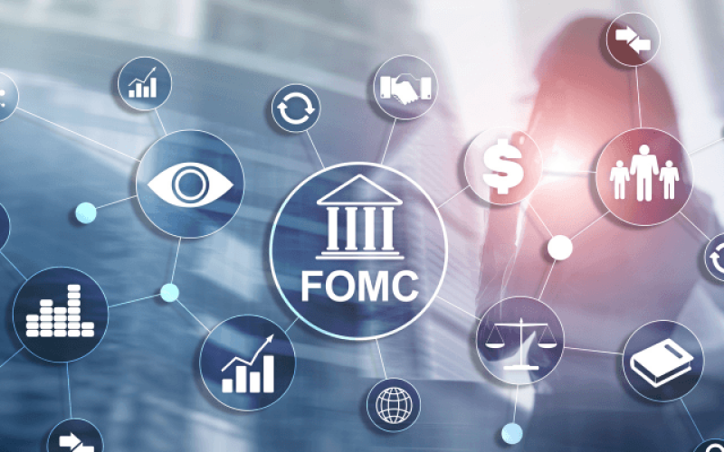 Post-IDDS-Portal-qw8v4usclauz5ym9qyevoaepnv56599ftly6ztg96w Home V3