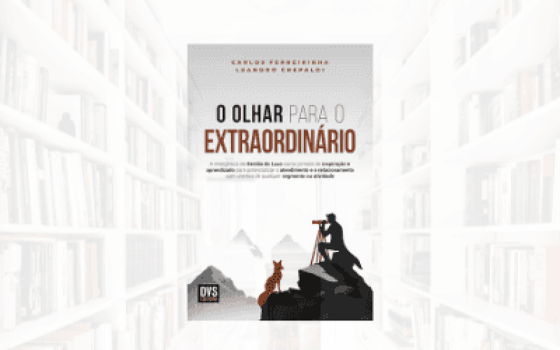 Post-IDDS-Portal-qyb60f162684o9xwaqqbxxtg30kniyywwe38bt27ig Home V3