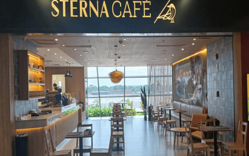 Post-OK-IDDS-Portal-17-2-r16et6rbp0va6d1pf39ex9s4nfw51fmroiizfhe7pk Home V3