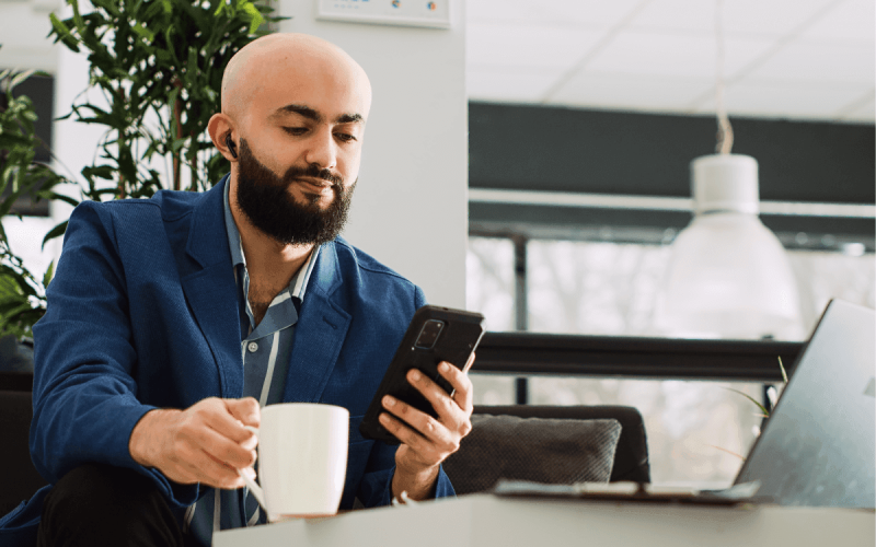 Post-OK-IDDS-Portal-2-1-qwal95j6ei6n3s9qc3wacgt8ampo5c7my9cbo3o3ns Home V3