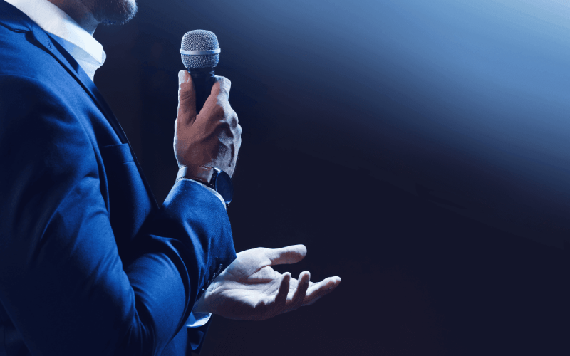 Post-OK-IDDS-Portal-2-2-qwakwa4qt6ka40yui1l7p7qzfo5pqk3yujpy2or6vc Home V3