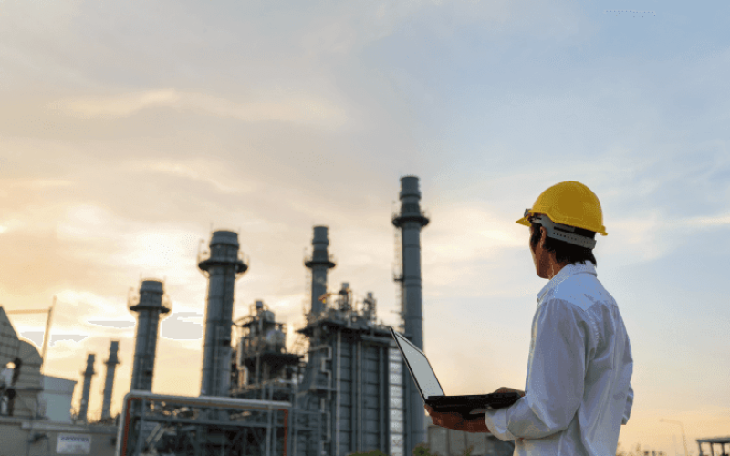 Post-OK-IDDS-Portal-3-1-qwalj5jd41vgmfqsxxiedfyrt7f91ewtzr7ah2ubgo Home V3