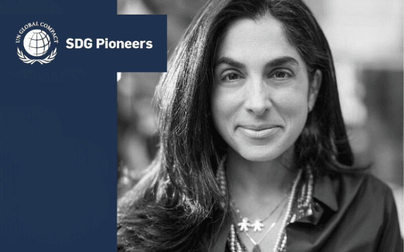 Post-OK-IDDS-Portal-3-2-qwalix2tejjvpy33bbur903mgqky44z8ylbx5l6v0o Home V3