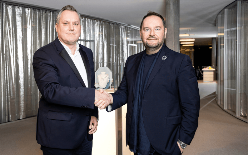 Post-OK-IDDS-Portal-3-qy31adpnhag4pf101497gocecv7qrep0dyajtfwvpk Home V3