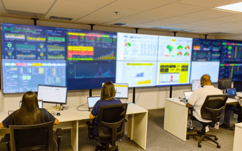 Post-OK-IDDS-Portal-4-2-qtygi9pl4dnc5vith6h0b1g249rzq3a41oulpis1ag Home V3